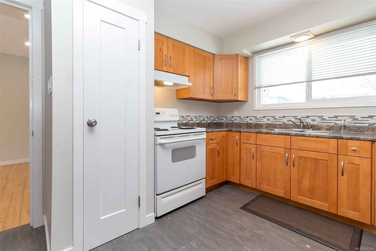 1116 Thunderbird Dr, Nanaimo, BC