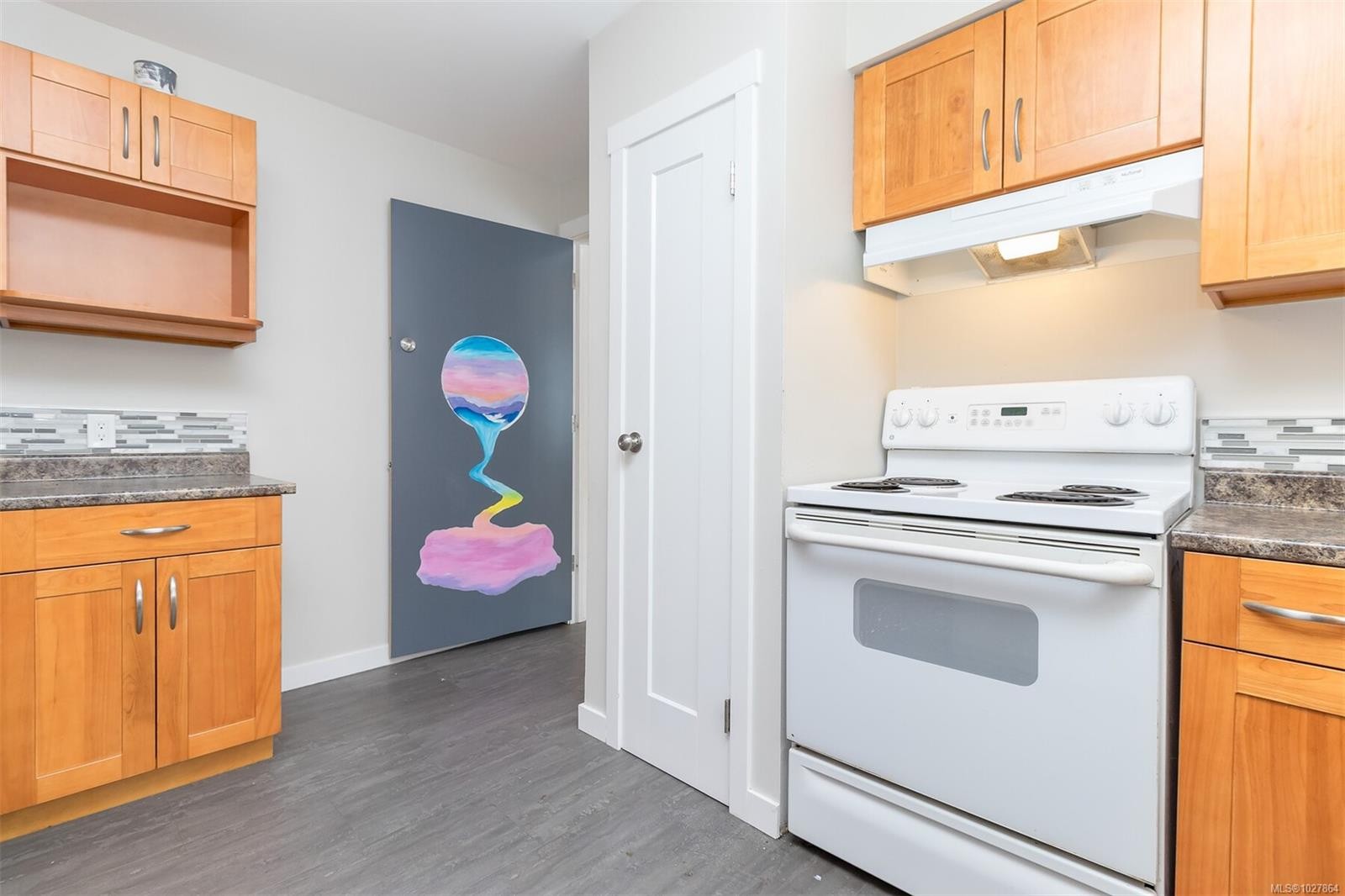 1116 Thunderbird Dr, Nanaimo, BC