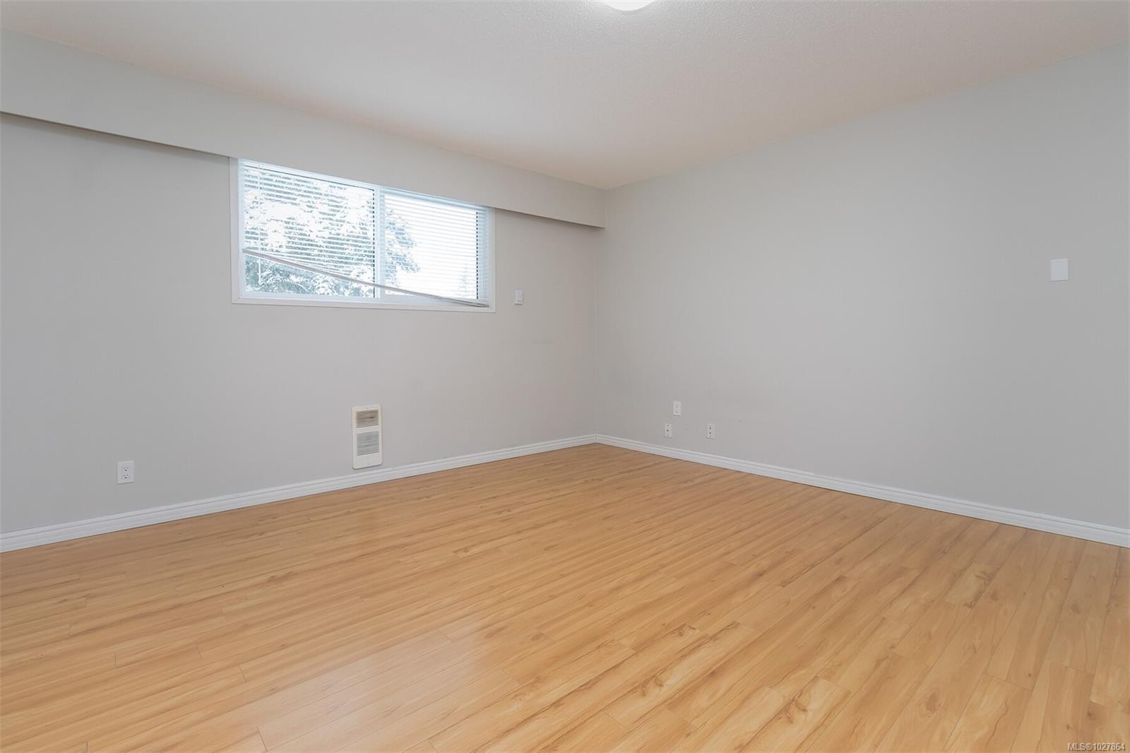 1116 Thunderbird Dr, Nanaimo, BC