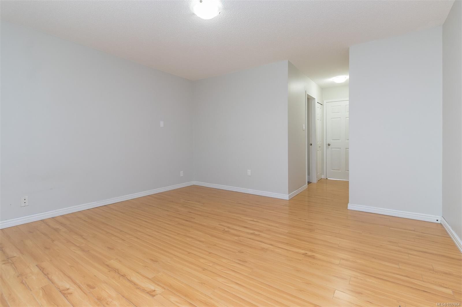 1116 Thunderbird Dr, Nanaimo, BC