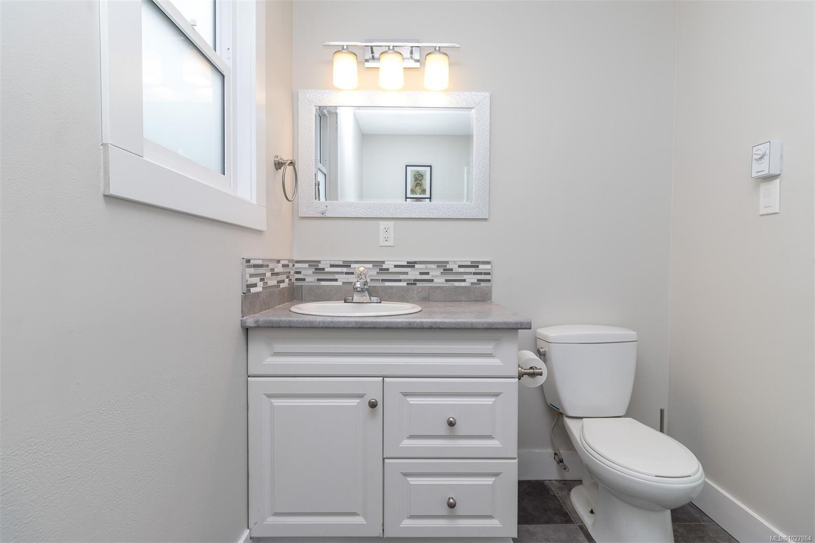 1116 Thunderbird Dr, Nanaimo, BC