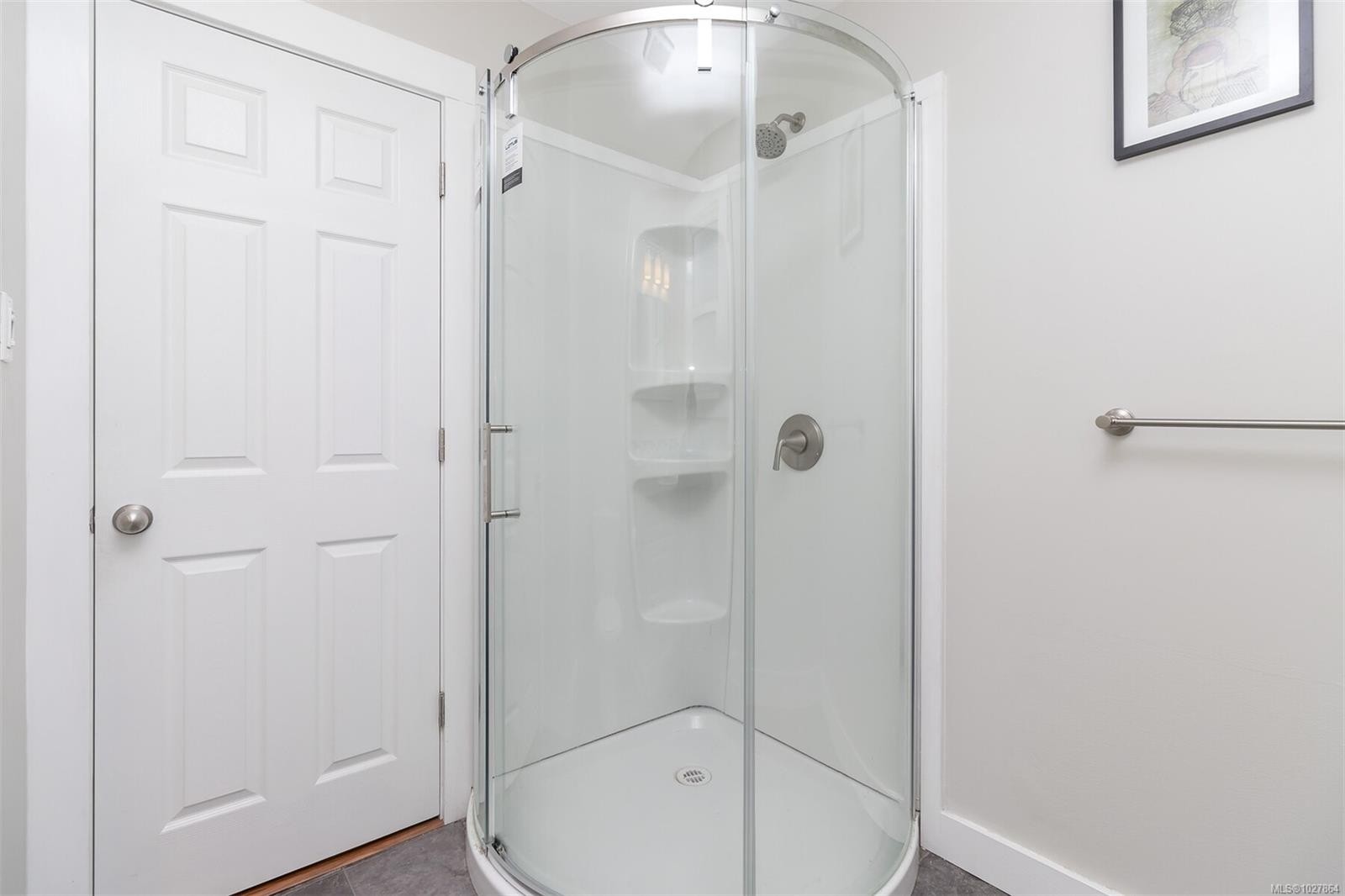 1116 Thunderbird Dr, Nanaimo, BC