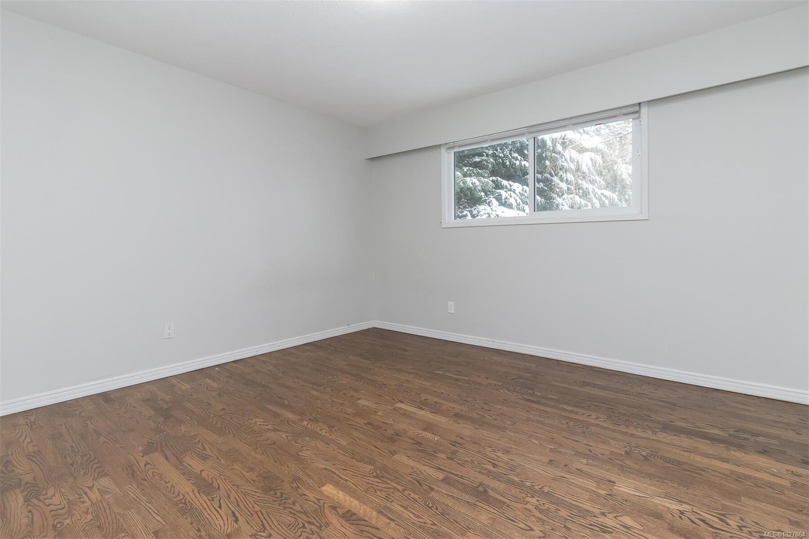 1116 Thunderbird Dr, Nanaimo, BC