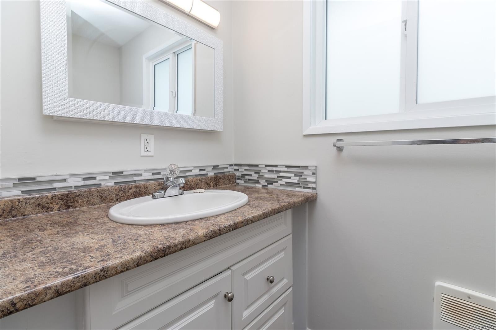 1116 Thunderbird Dr, Nanaimo, BC