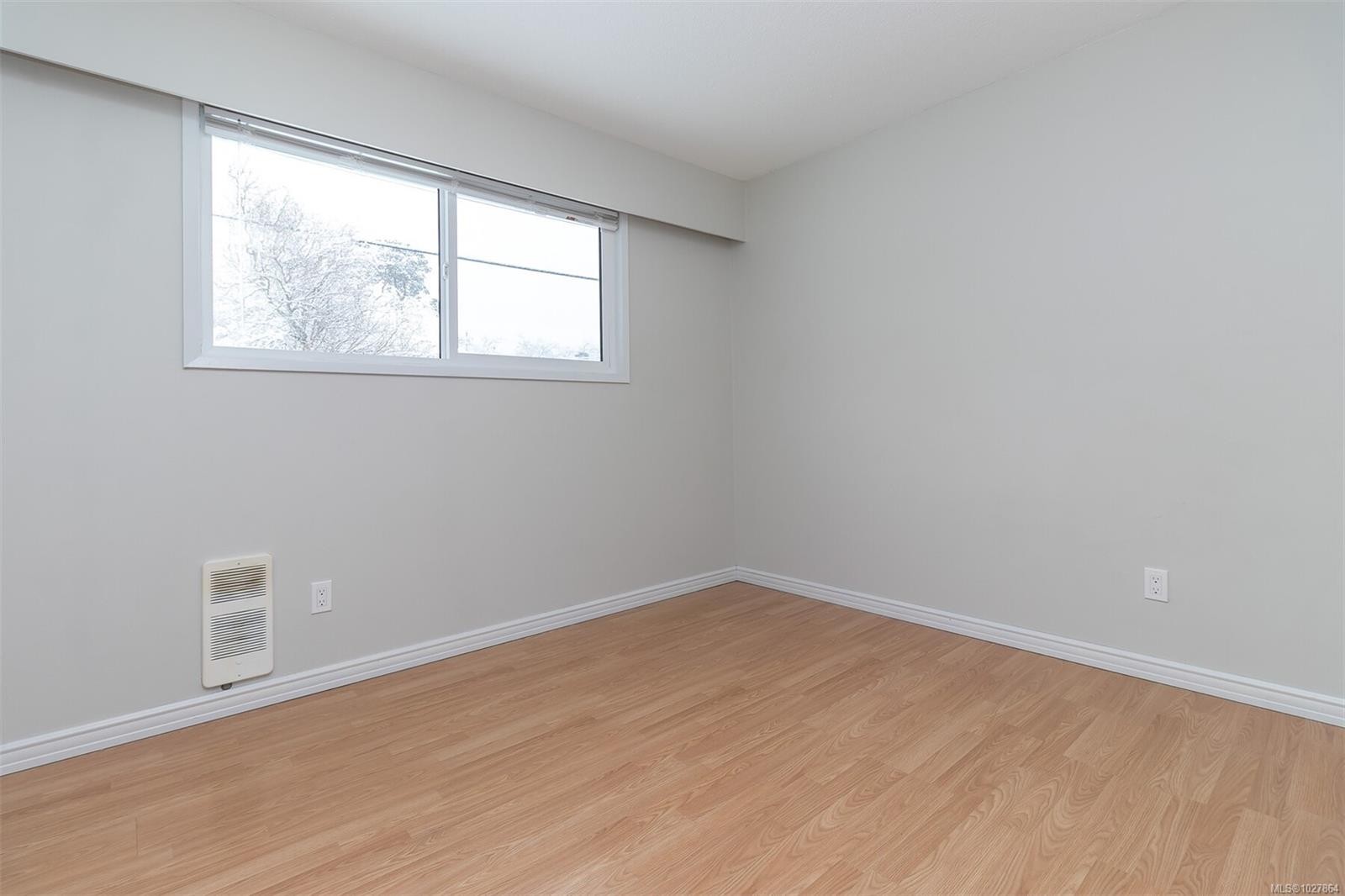 1116 Thunderbird Dr, Nanaimo, BC