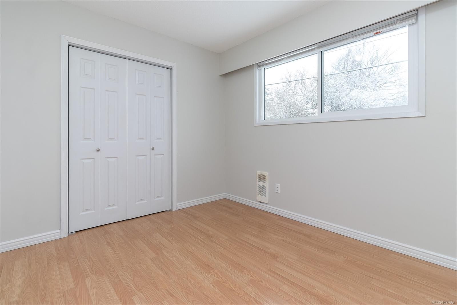 1116 Thunderbird Dr, Nanaimo, BC