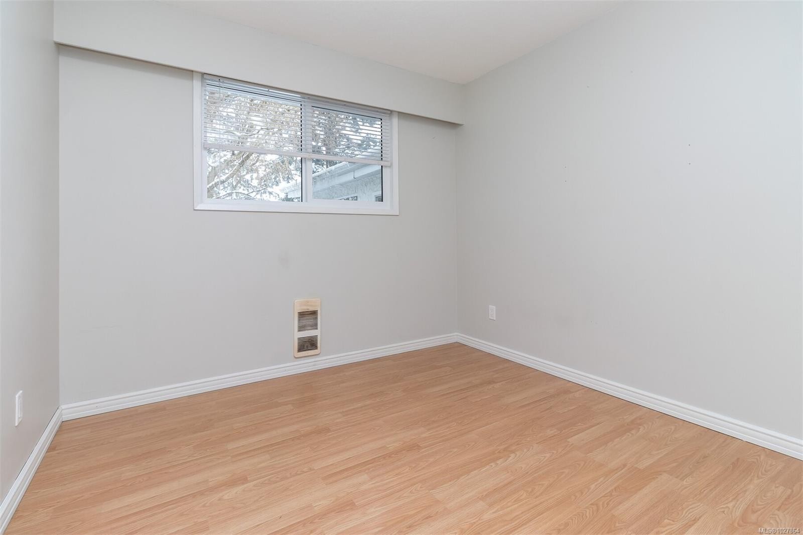 1116 Thunderbird Dr, Nanaimo, BC