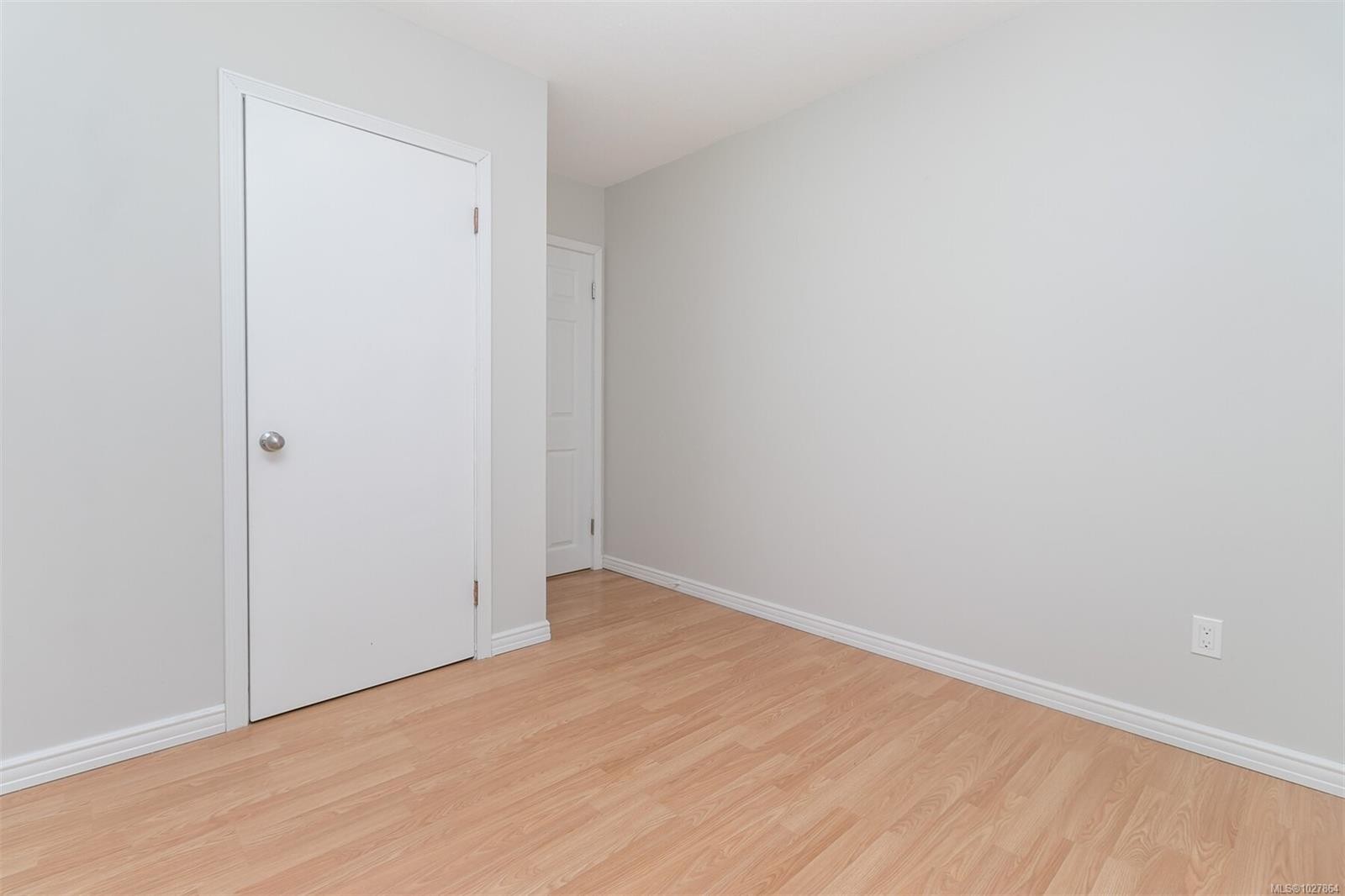 1116 Thunderbird Dr, Nanaimo, BC