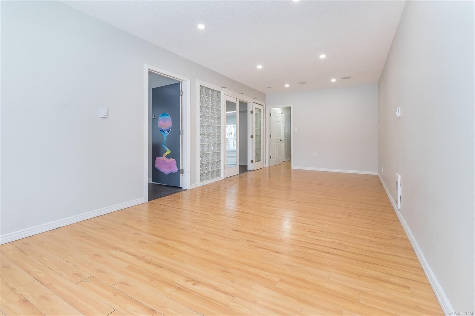 1116 Thunderbird Dr, Nanaimo, BC