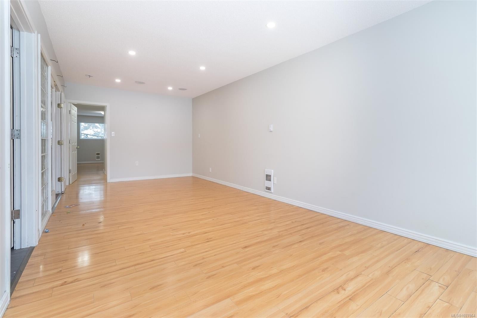 1116 Thunderbird Dr, Nanaimo, BC