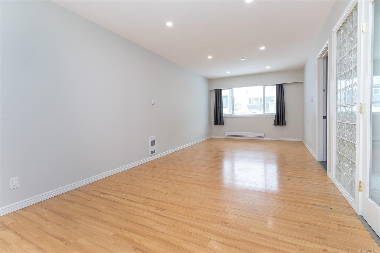 1116 Thunderbird Dr, Nanaimo, BC