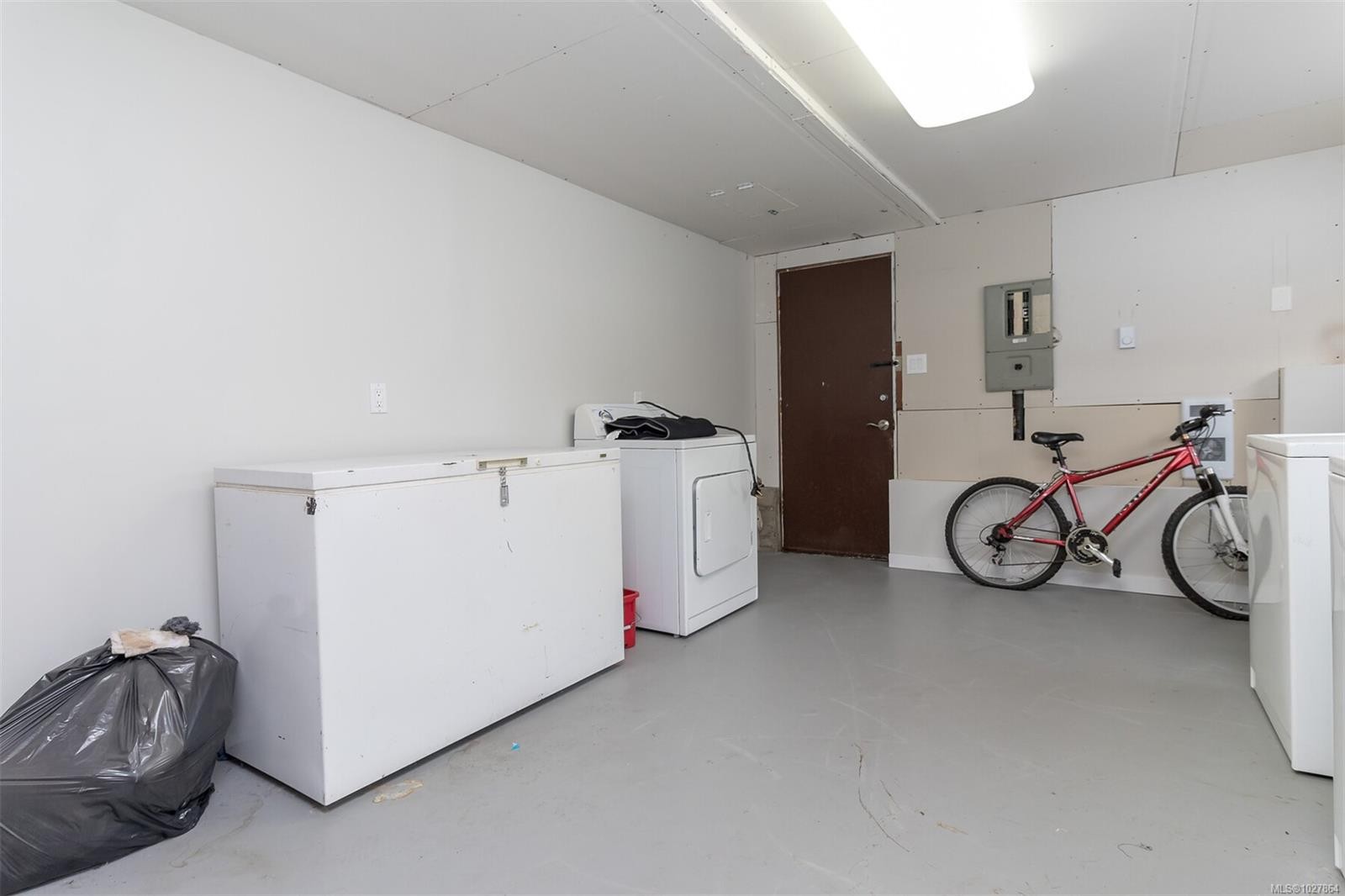 1116 Thunderbird Dr, Nanaimo, BC