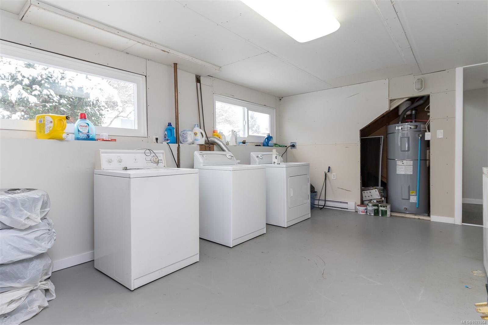 1116 Thunderbird Dr, Nanaimo, BC