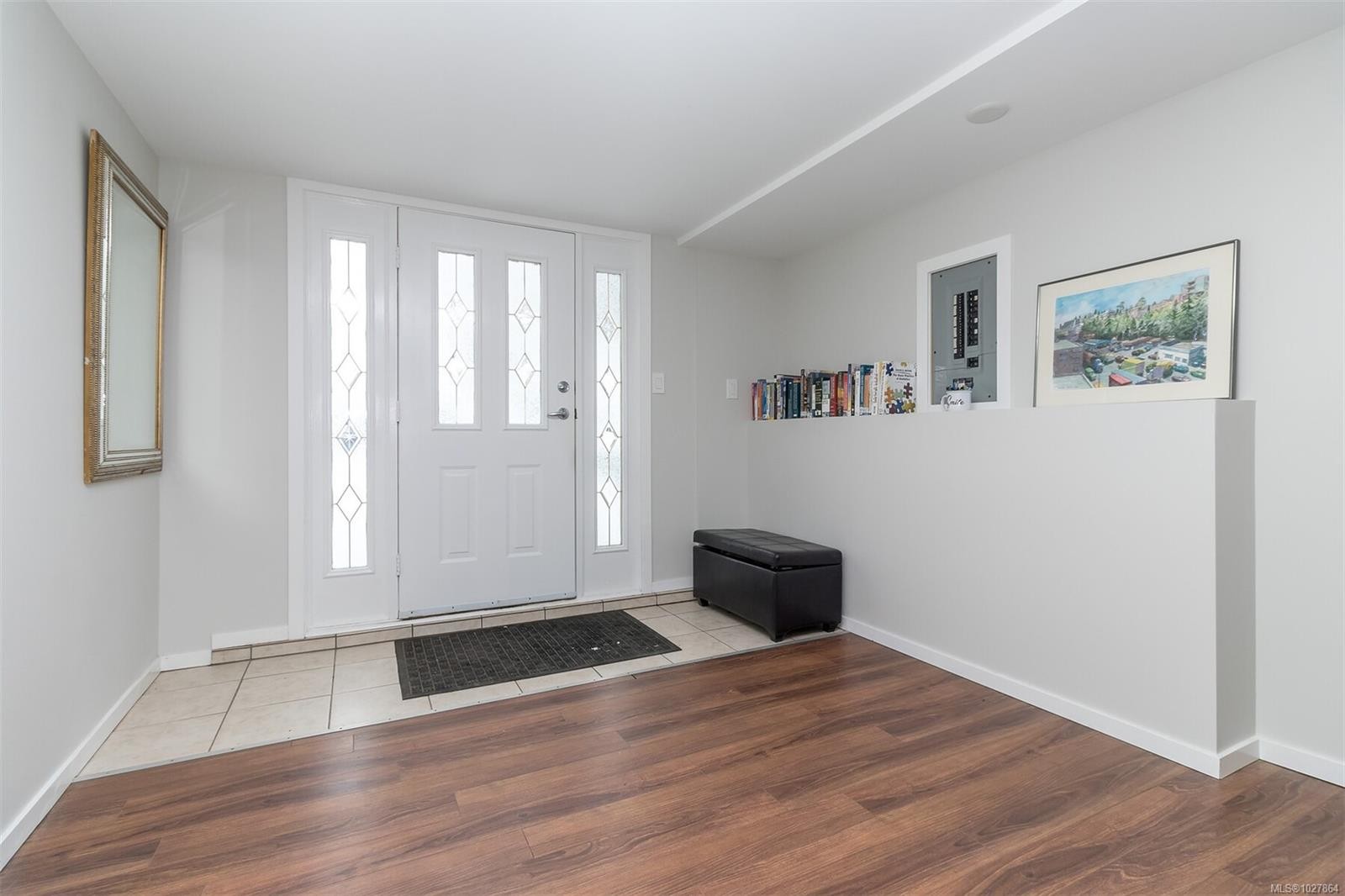 1116 Thunderbird Dr, Nanaimo, BC