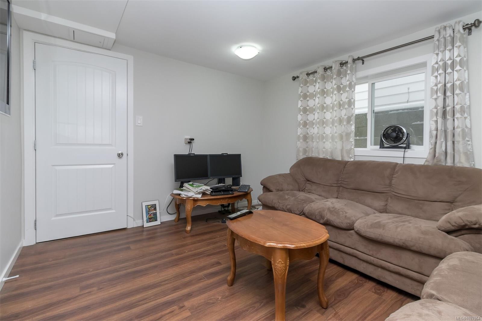 1116 Thunderbird Dr, Nanaimo, BC