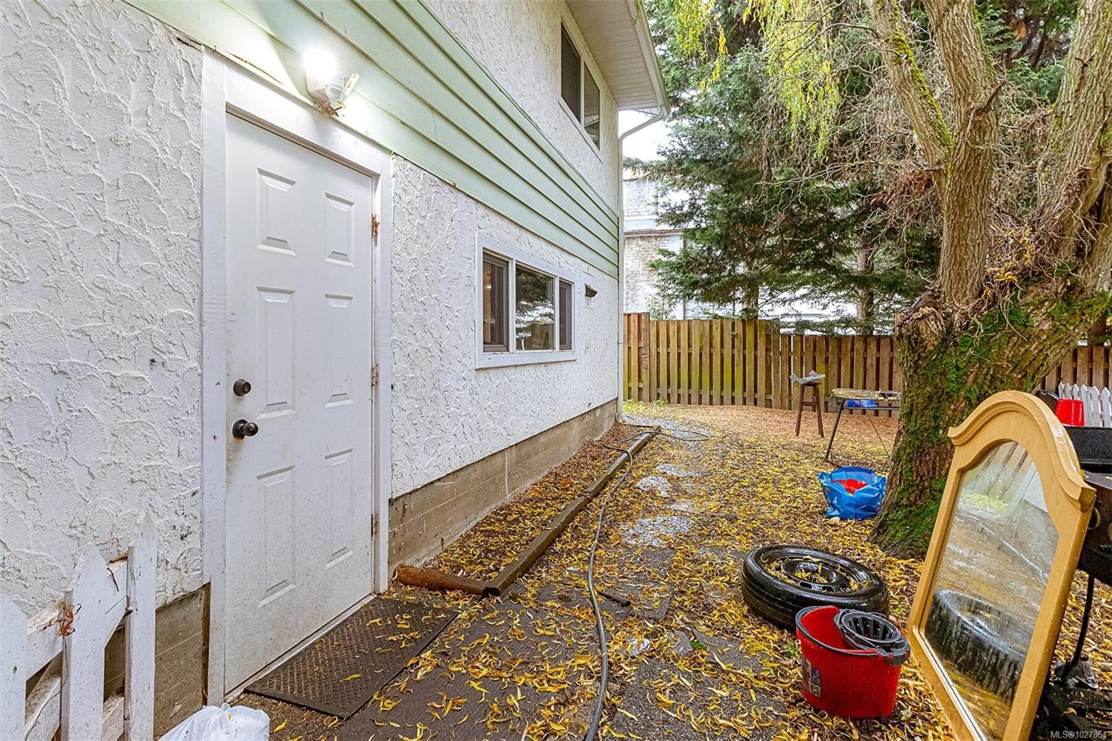 1116 Thunderbird Dr, Nanaimo, BC