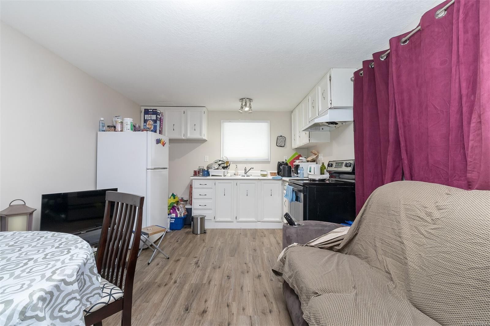 1116 Thunderbird Dr, Nanaimo, BC