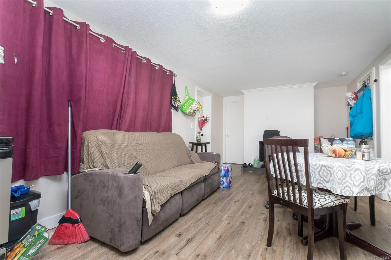 1116 Thunderbird Dr, Nanaimo, BC