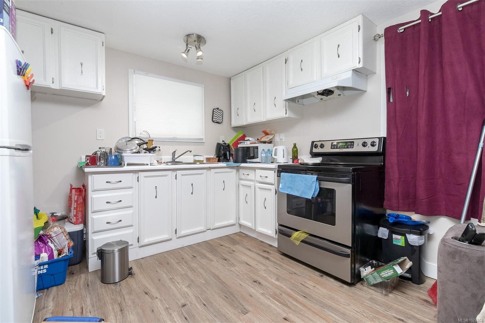 1116 Thunderbird Dr, Nanaimo, BC