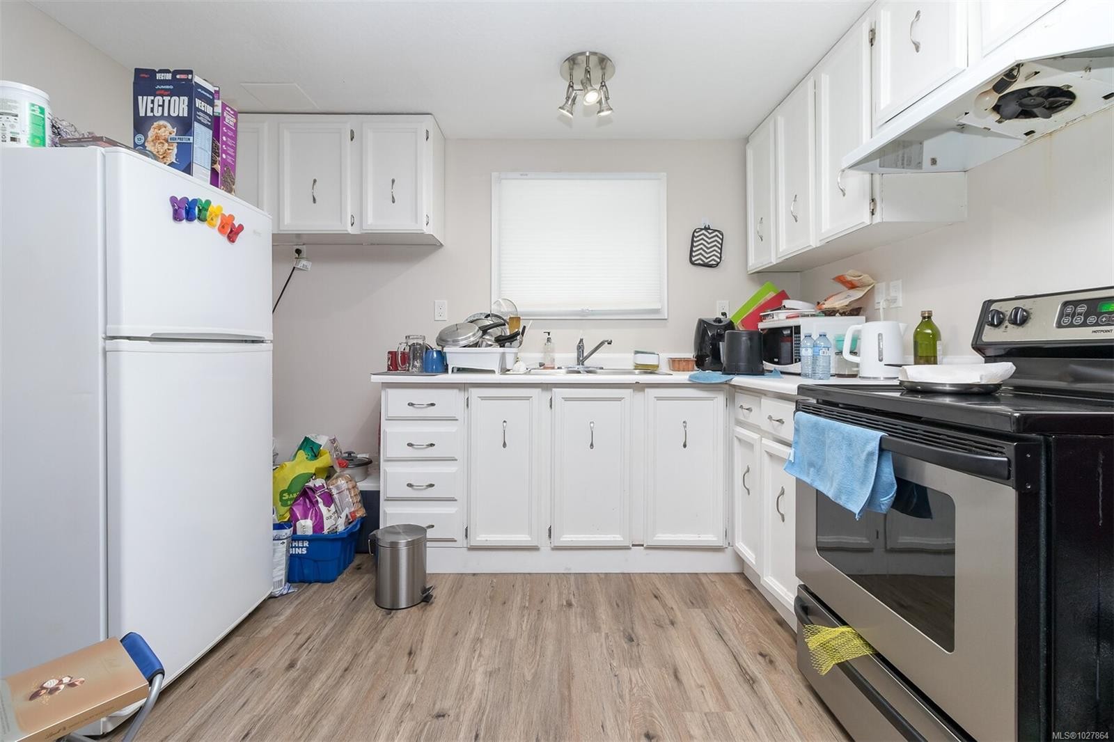 1116 Thunderbird Dr, Nanaimo, BC