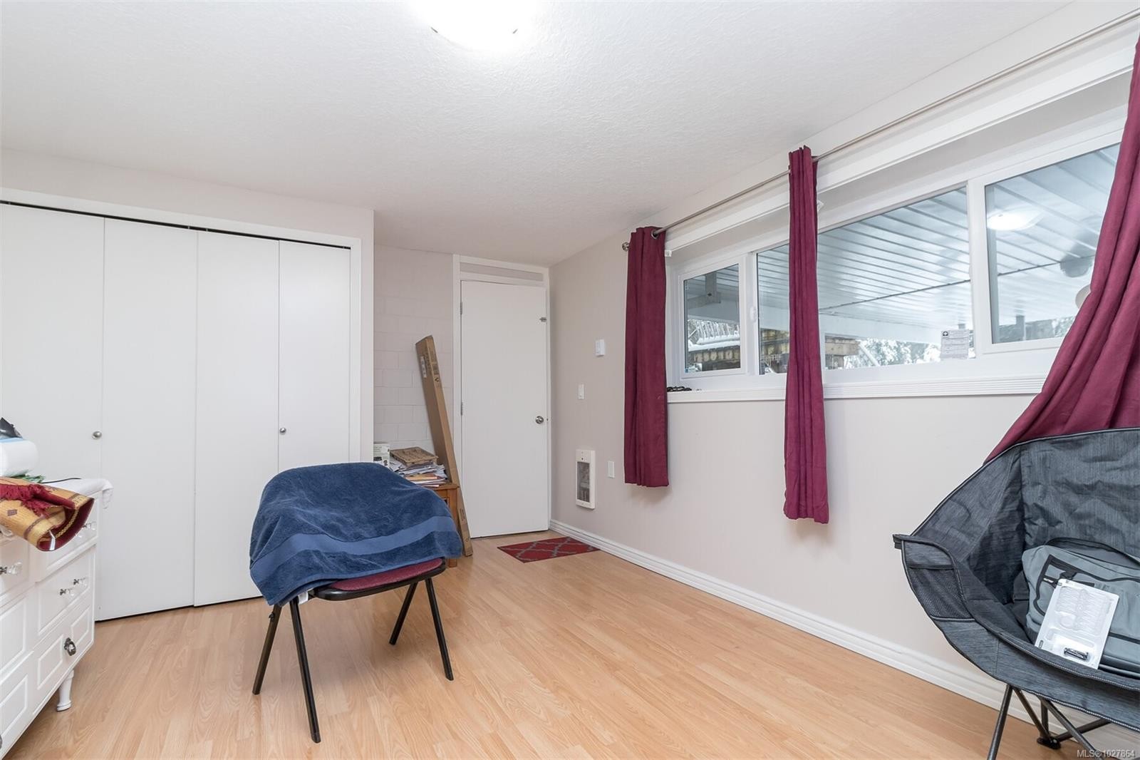 1116 Thunderbird Dr, Nanaimo, BC