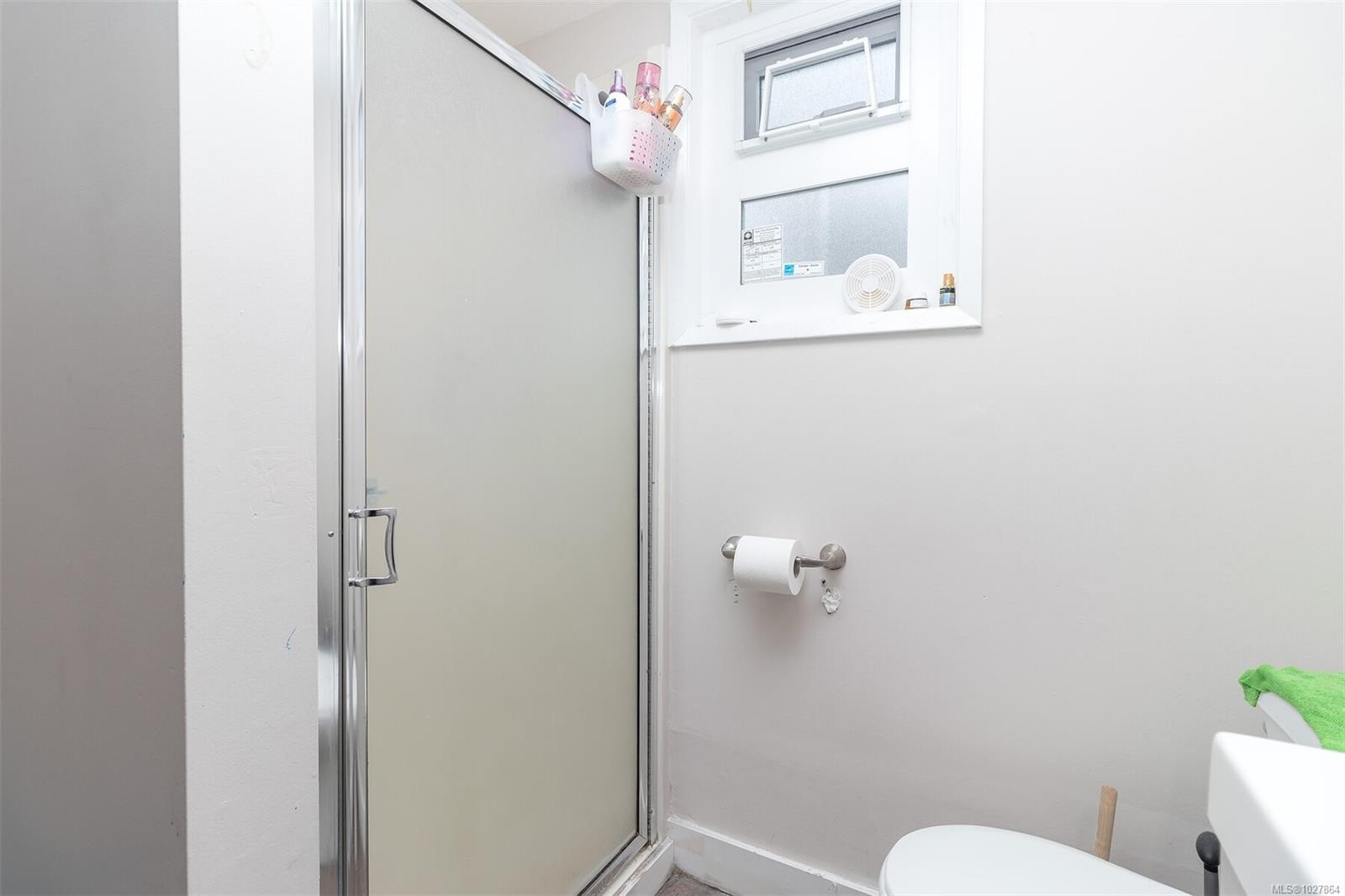 1116 Thunderbird Dr, Nanaimo, BC