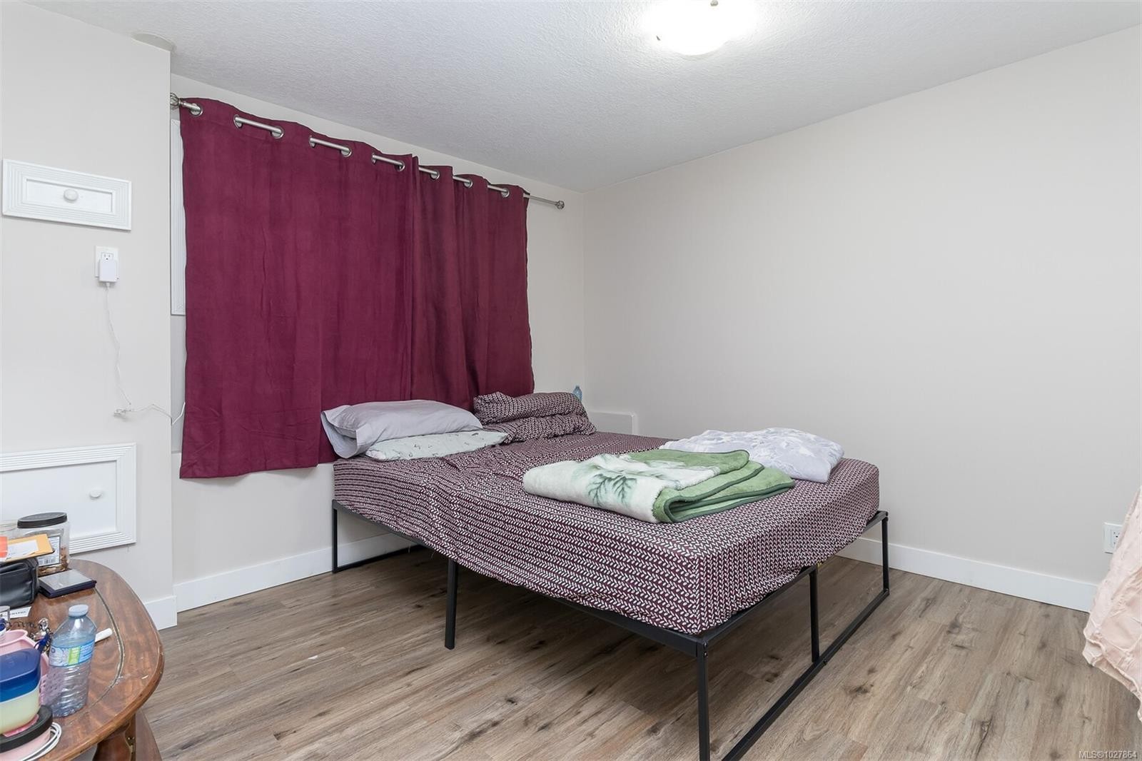 1116 Thunderbird Dr, Nanaimo, BC