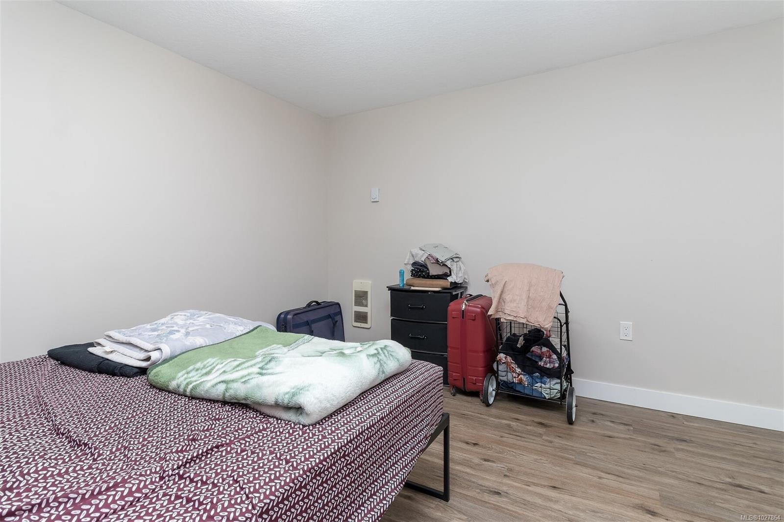 1116 Thunderbird Dr, Nanaimo, BC