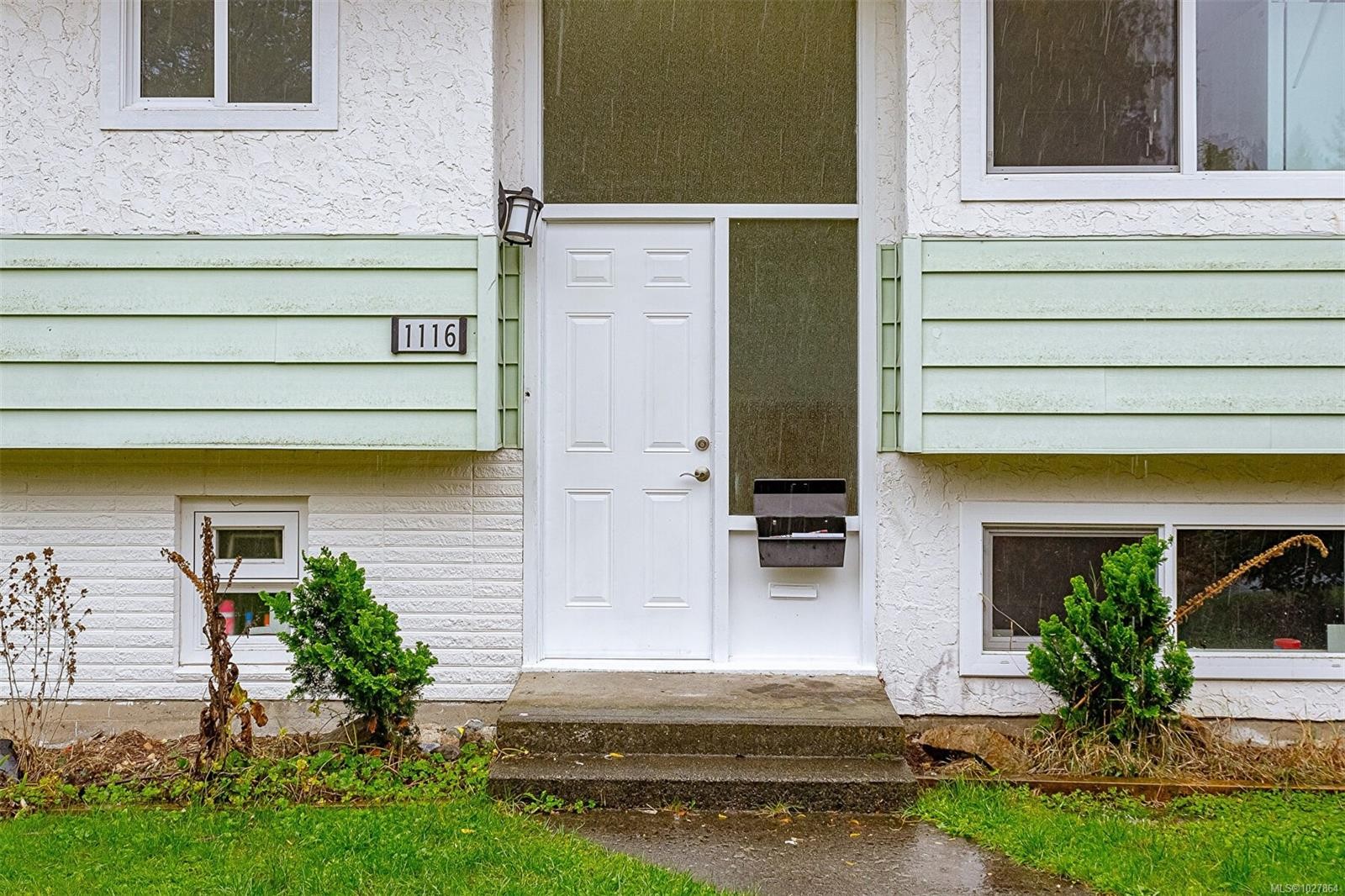 1116 Thunderbird Dr, Nanaimo, BC