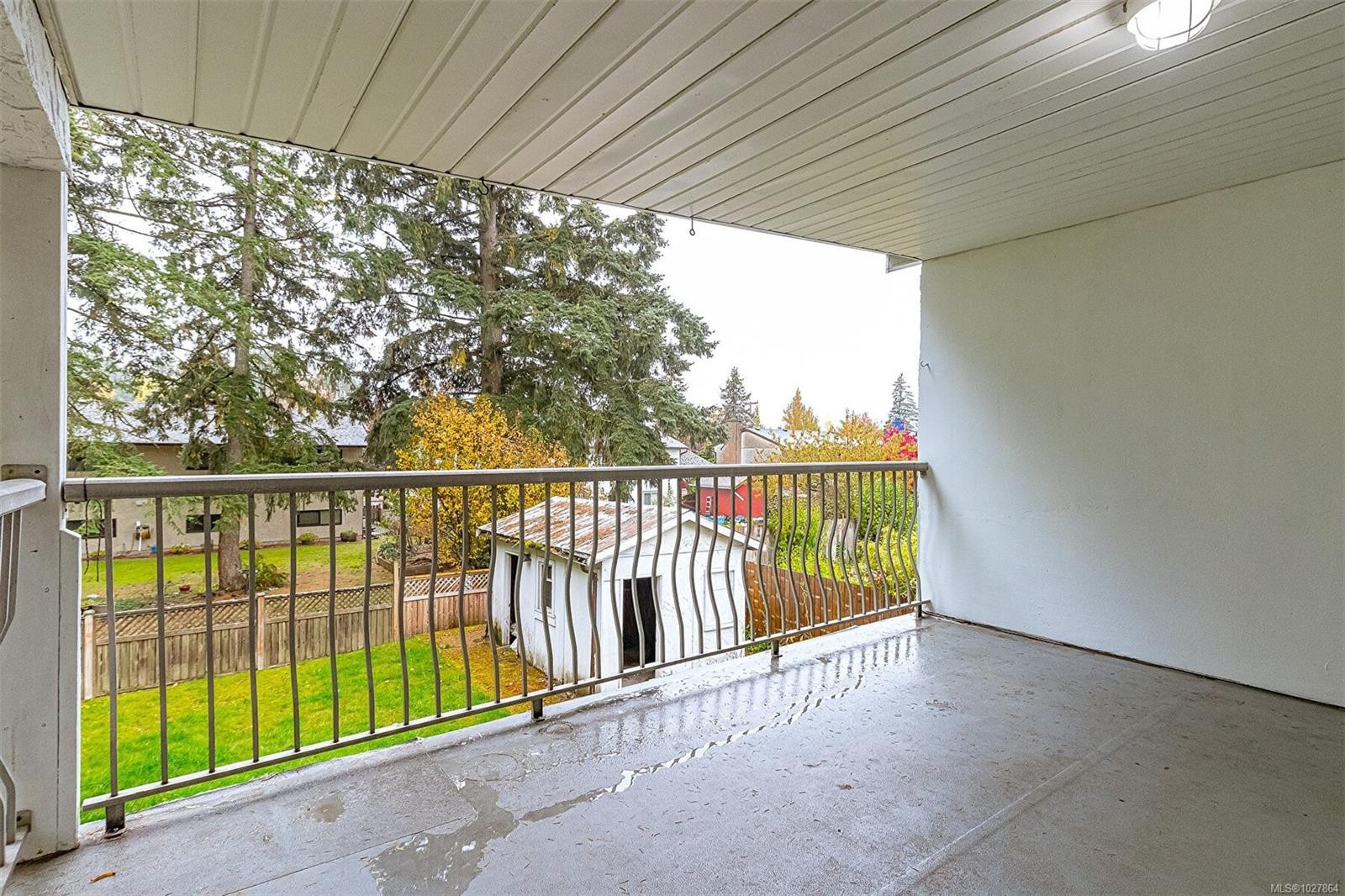 1116 Thunderbird Dr, Nanaimo, BC