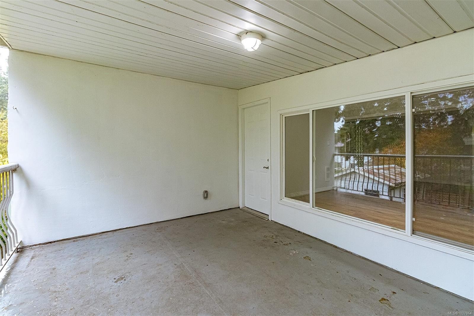 1116 Thunderbird Dr, Nanaimo, BC