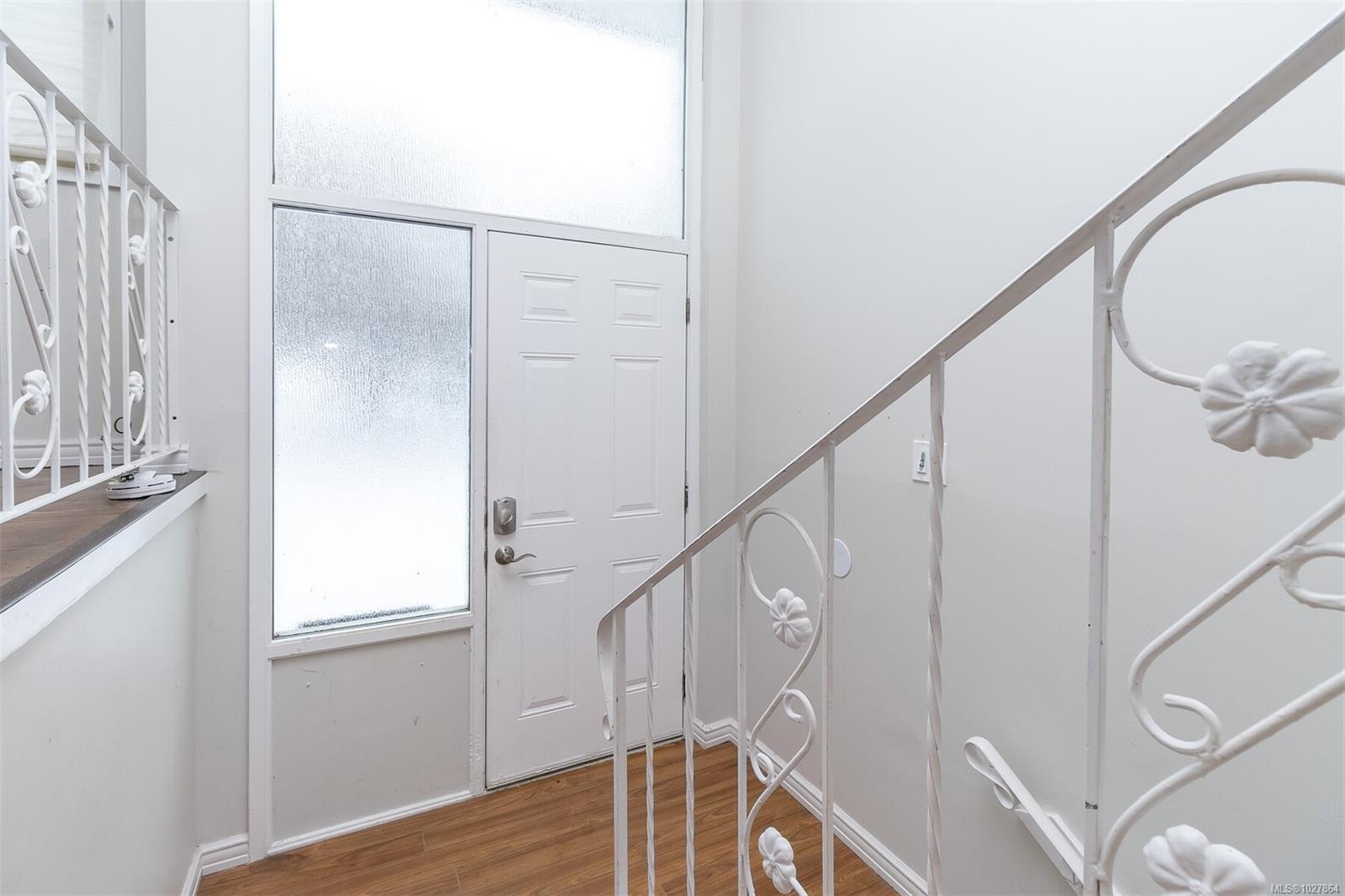 1116 Thunderbird Dr, Nanaimo, BC