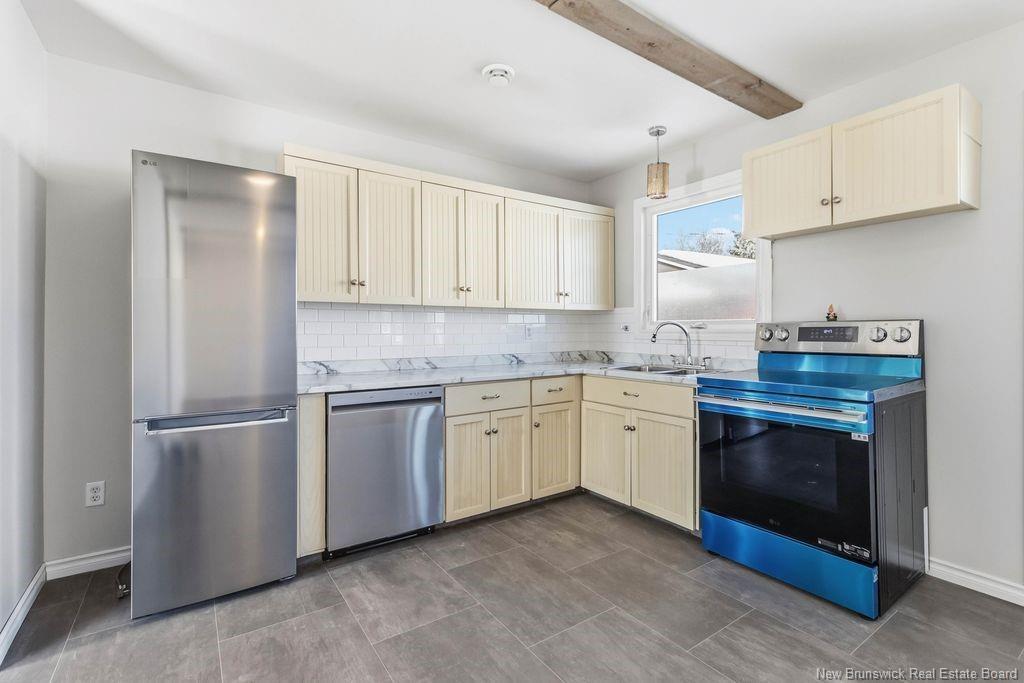 35 Nowlan St, Riverview, NB