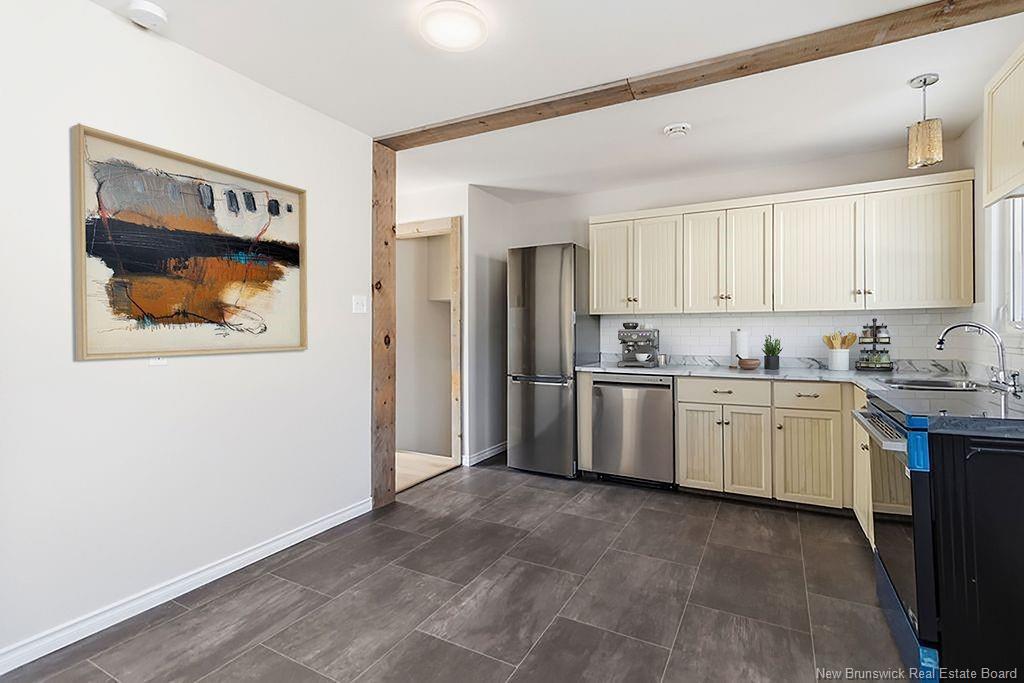 35 Nowlan St, Riverview, NB