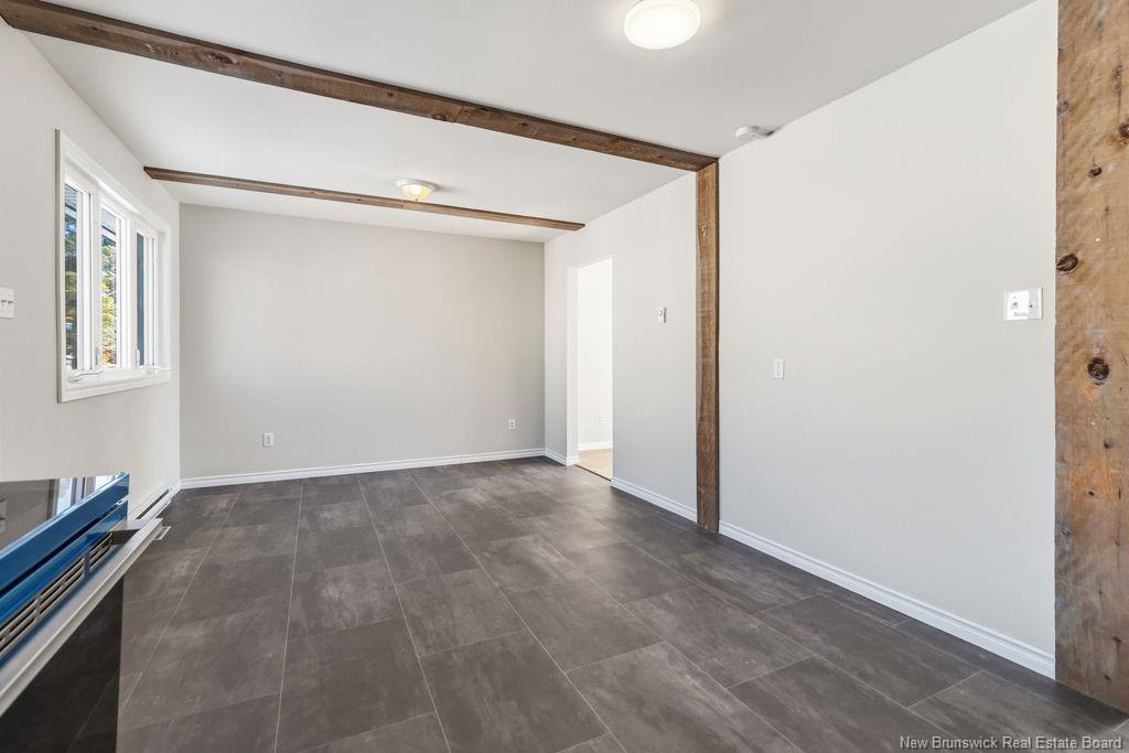 35 Nowlan St, Riverview, NB