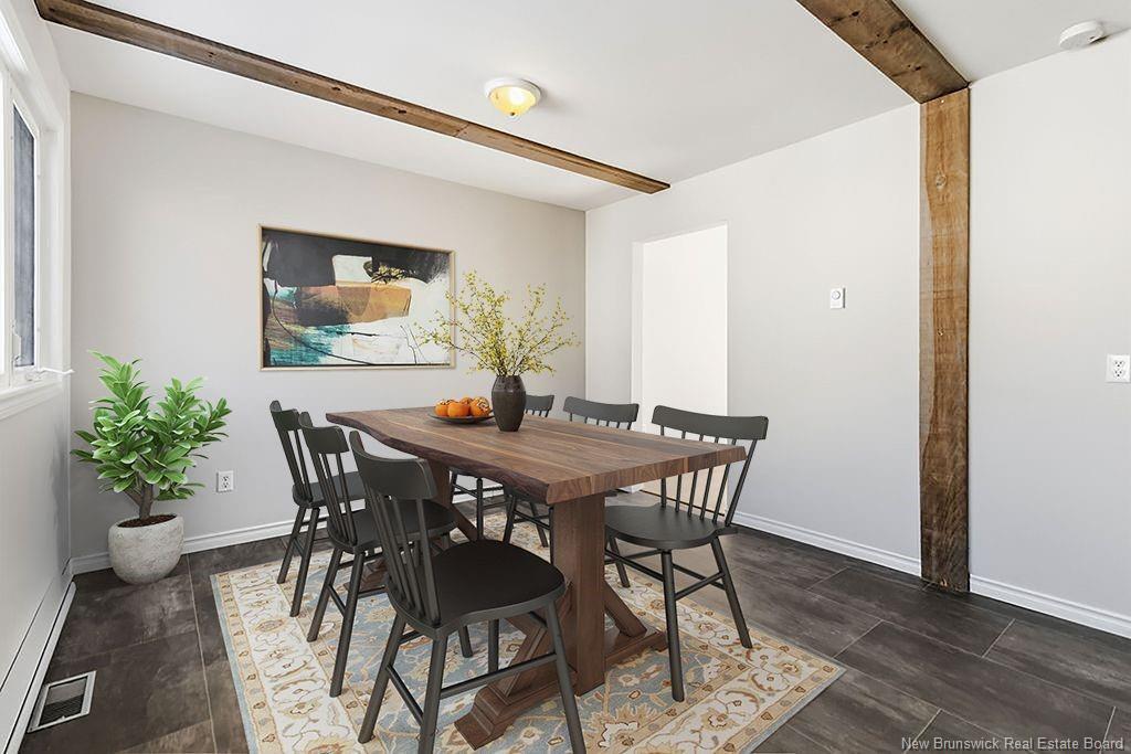 35 Nowlan St, Riverview, NB