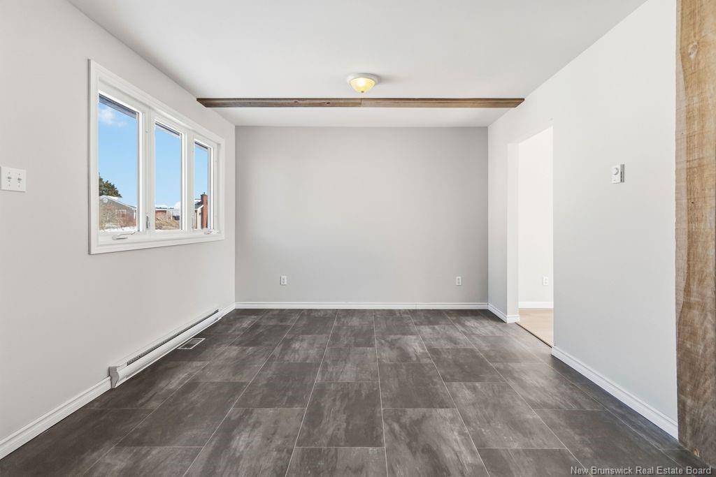 35 Nowlan St, Riverview, NB