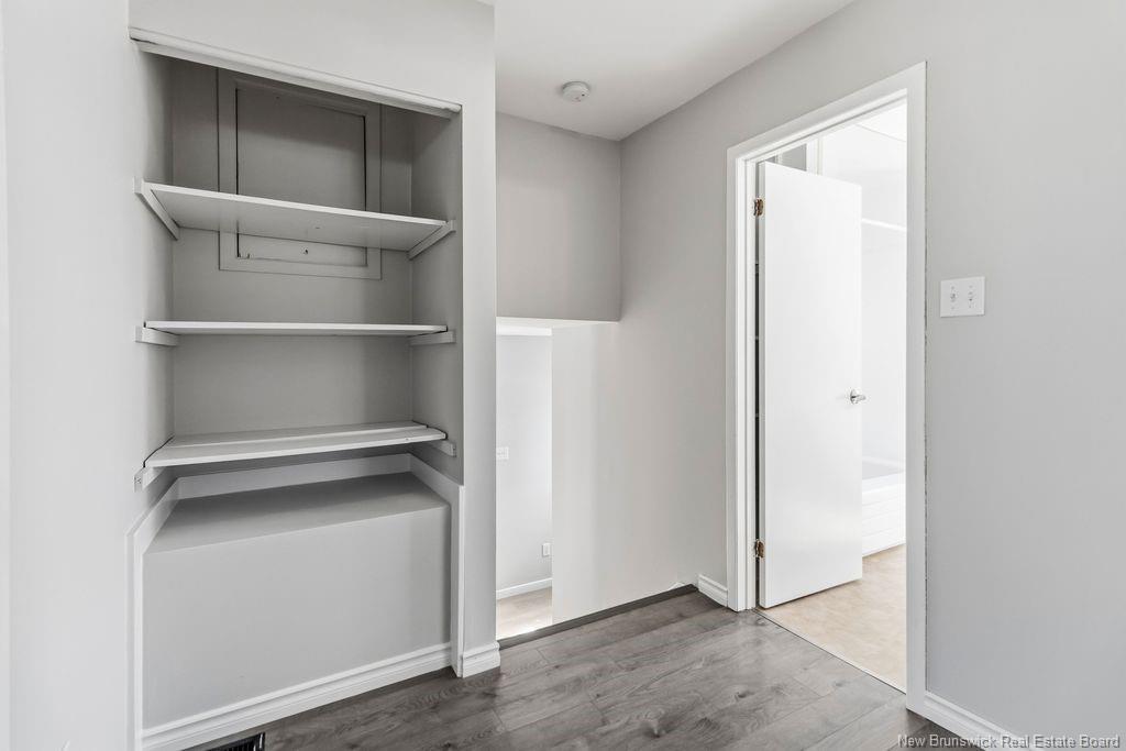 35 Nowlan St, Riverview, NB