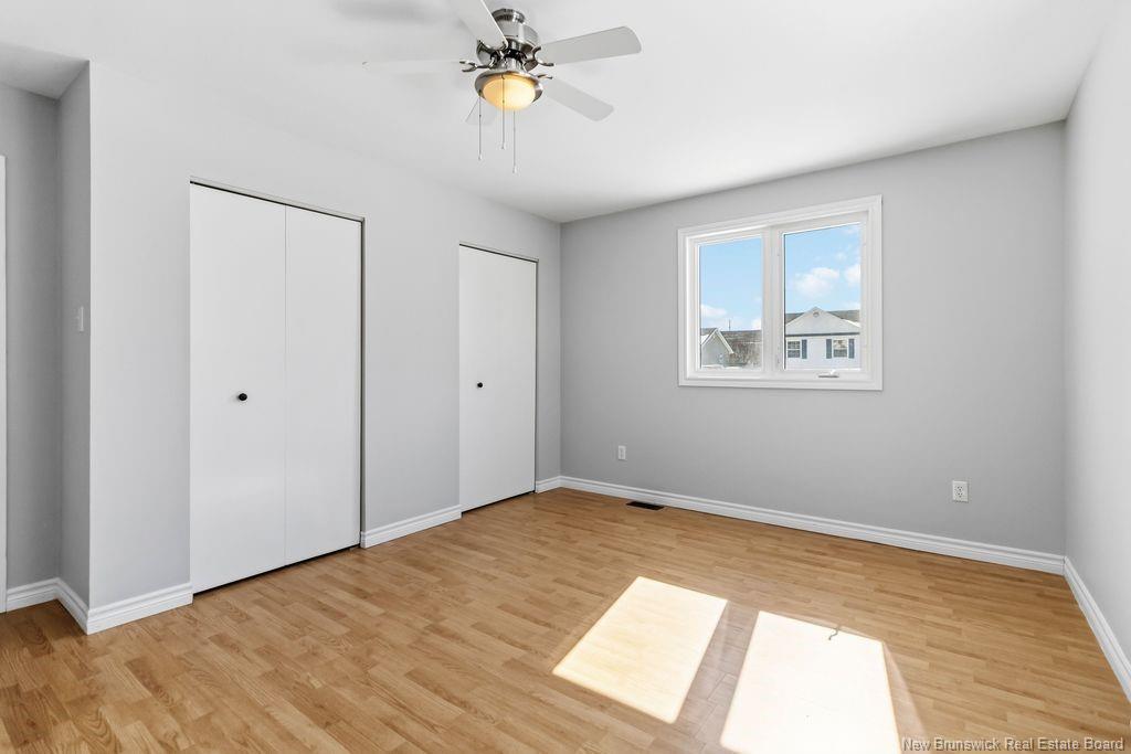 35 Nowlan St, Riverview, NB