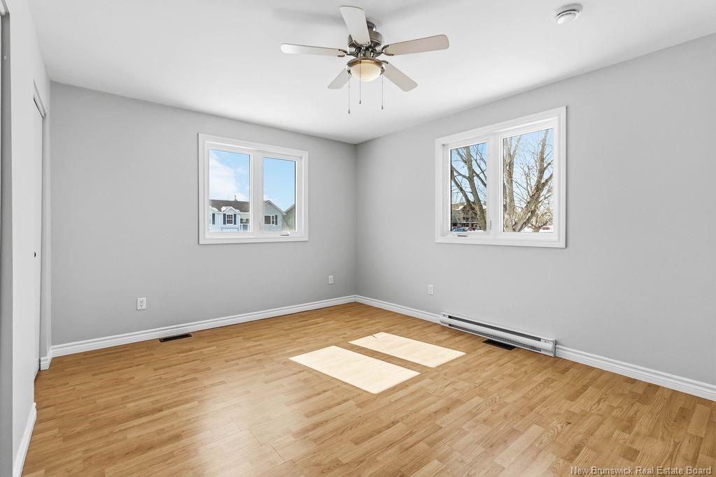 35 Nowlan St, Riverview, NB