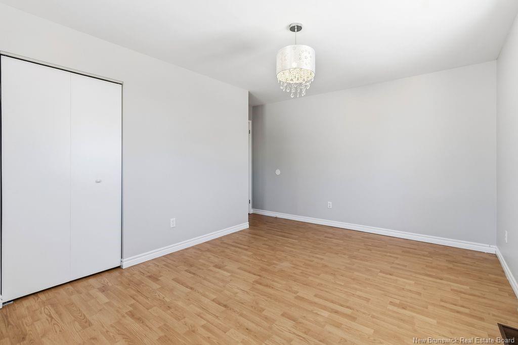 35 Nowlan St, Riverview, NB