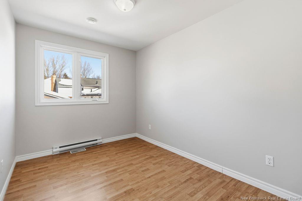 35 Nowlan St, Riverview, NB