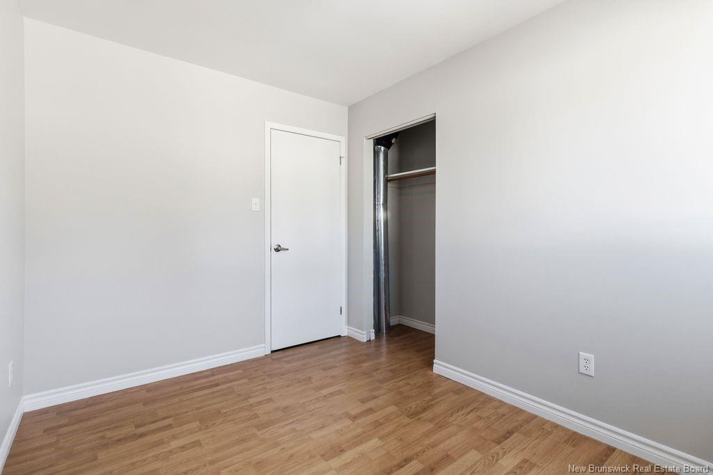 35 Nowlan St, Riverview, NB