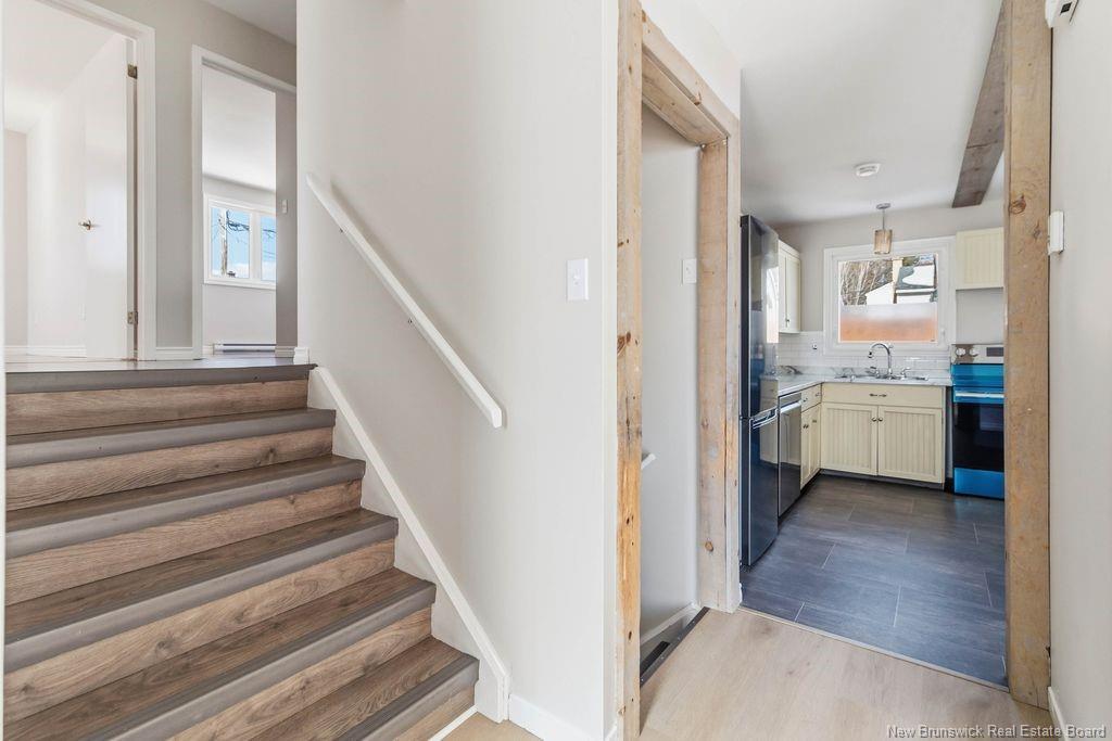 35 Nowlan St, Riverview, NB