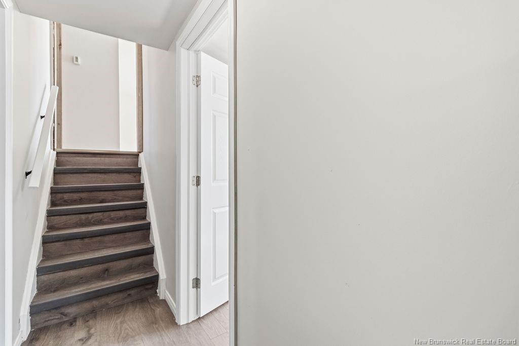 35 Nowlan St, Riverview, NB