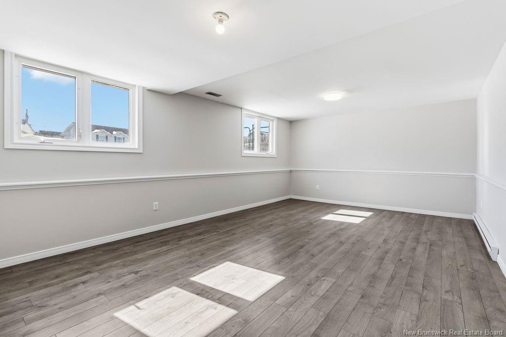 35 Nowlan St, Riverview, NB