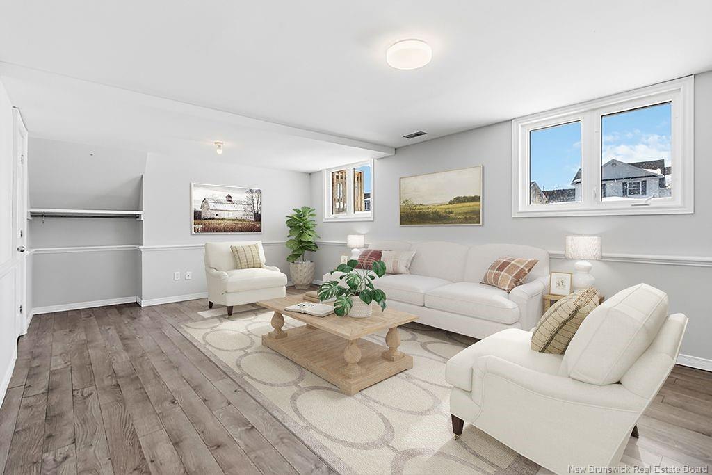 35 Nowlan St, Riverview, NB