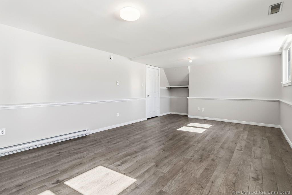 35 Nowlan St, Riverview, NB