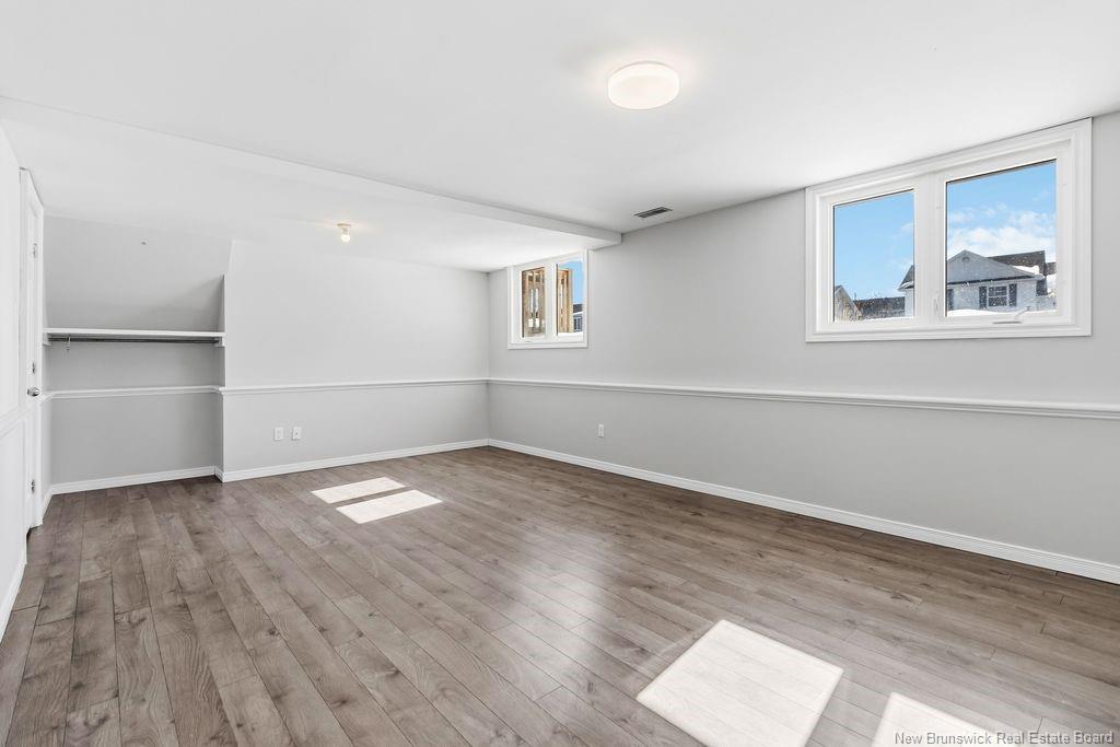 35 Nowlan St, Riverview, NB