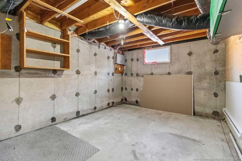 35 Nowlan St, Riverview, NB